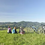 рада дараба Krasnik