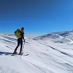 рада дараба *
