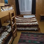 рада дараба Πανσιόν