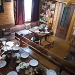 Guest house рада дараба