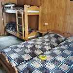 рада дараба * Krasnik