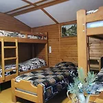 рада дараба Guest house