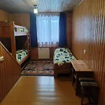 рада дараба Guest house Krasnik