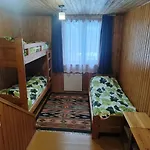 Guest house рада дараба Krasnik