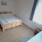 рада дараба Guest house
