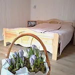 Guest house рада дараба