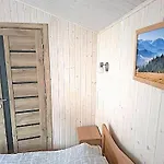 рада дараба Guest house Krasnik