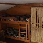 рада дараба * Krasnik