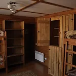 Guest house рада дараба Krasnik