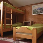 рада дараба Krasnik