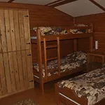 рада дараба Guest house Krasnik