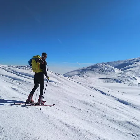 рада дараба *