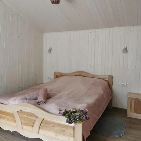 Gasthuis рада дараба *