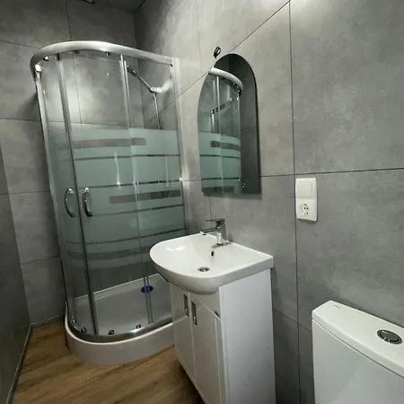 рада дараба *