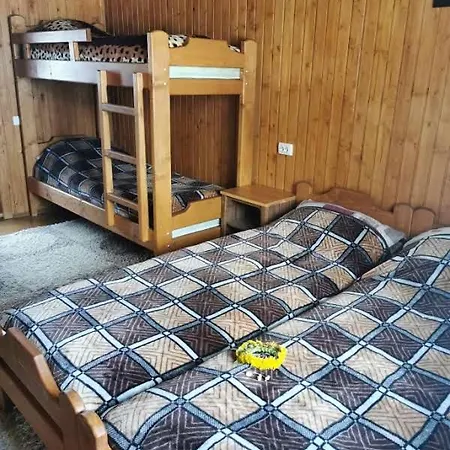 рада дараба * Krasnik