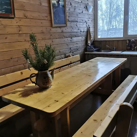 рада дараба *