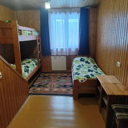 рада дараба *