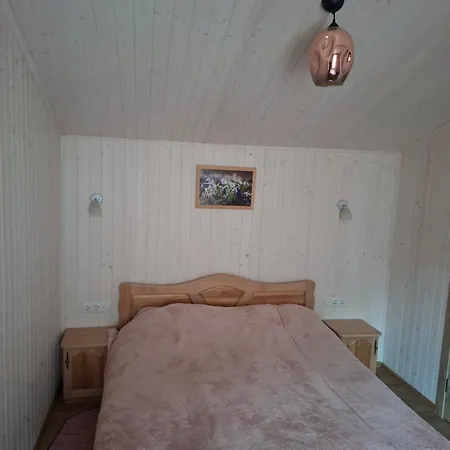 Guest house рада дараба *