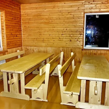 рада дараба Krasnik