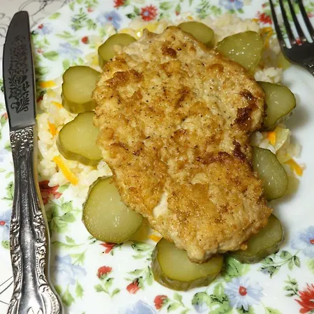 Gasthuis рада дараба