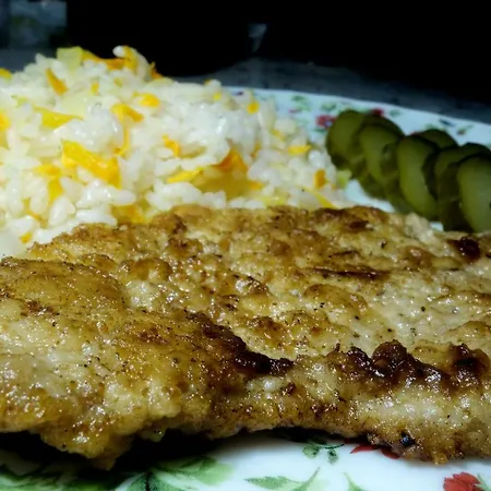 рада дараба *