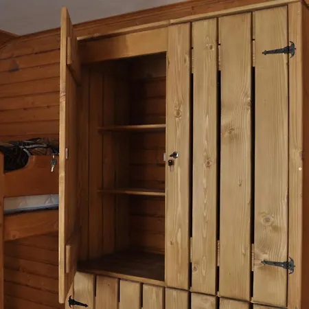 рада дараба