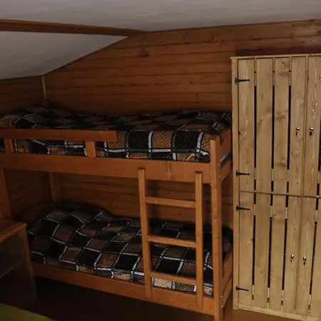 рада дараба * Krasnik