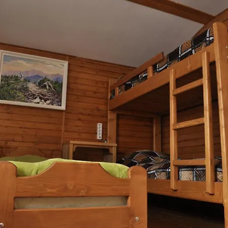 рада дараба