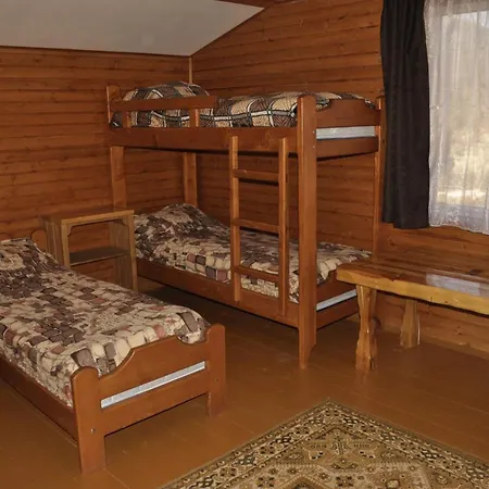 Gasthuis рада дараба *