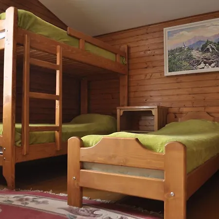 рада дараба Krasnik