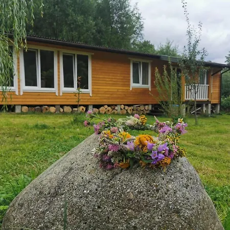 рада дараба Guest house *