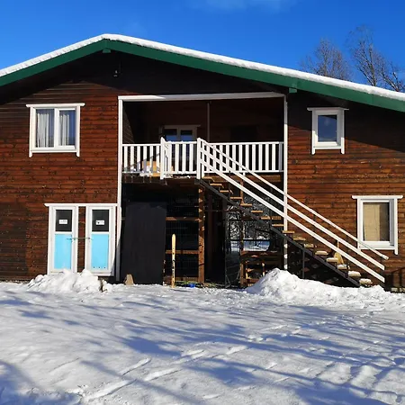 рада дараба *