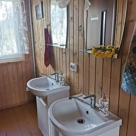 рада дараба Krasnik