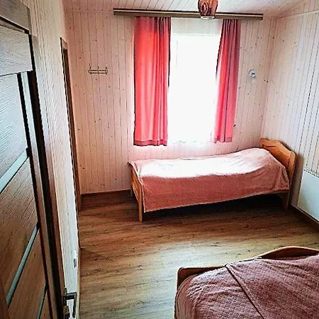 рада дараба Krasnik