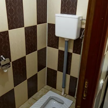 рада дараба Krasnik