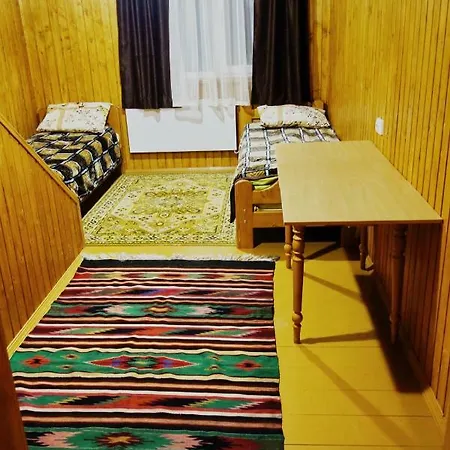 рада дараба * Krasnik