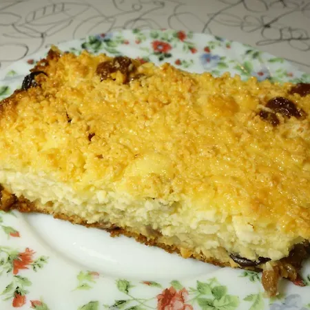 рада дараба *