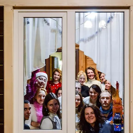 рада дараба * Krasnik