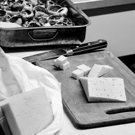 Guest house рада дараба *