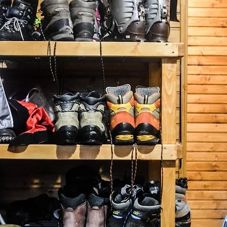 рада дараба *