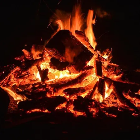 рада дараба Guest house Krasnik