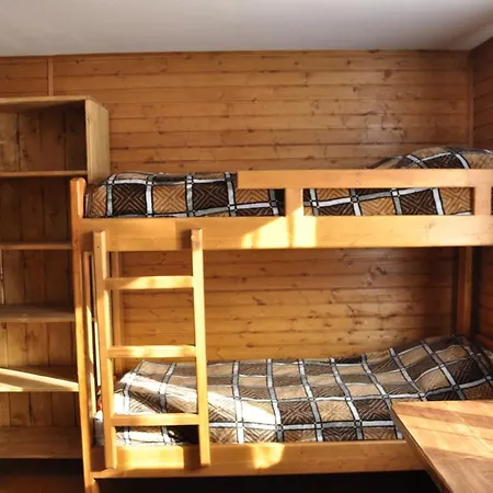 Guest house рада дараба *