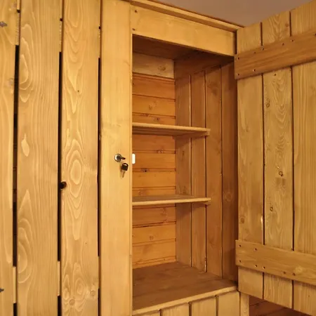 рада дараба Vendégház