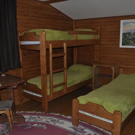 рада дараба