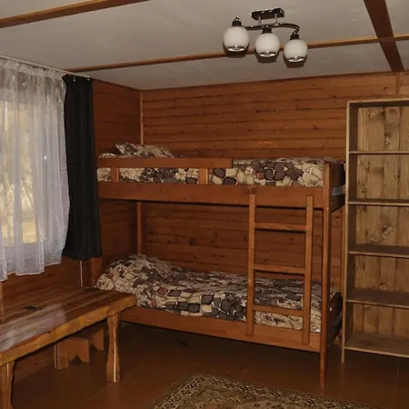 Guest house рада дараба *